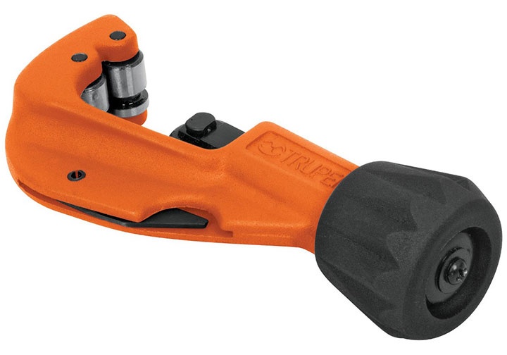 Dao cắt ống đồng 11/4 truper cot-32-12856