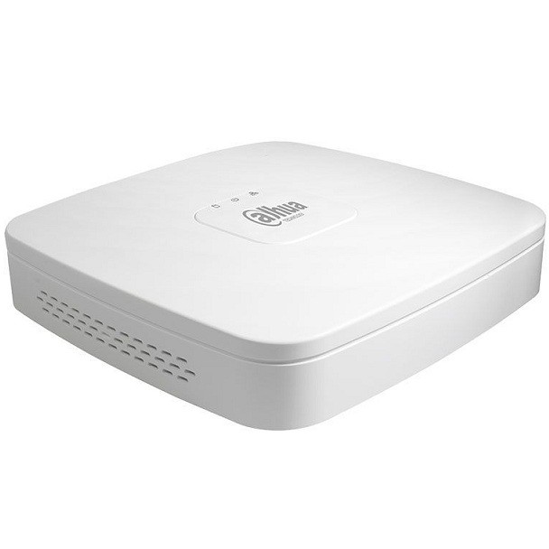 Đầu ghi 8 kênh ip poe dhi-nvr2108-8p-4ks2 8 kênh cổng poe - hàng chính hãng bảo hành 24 tháng