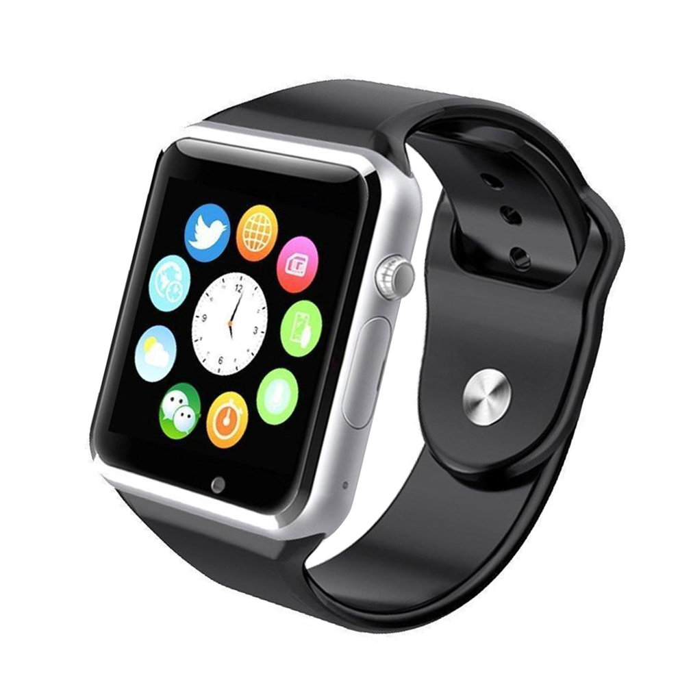 Đồng hồ trẻ em thông minh smartwatch- lắp sim nghe gọi