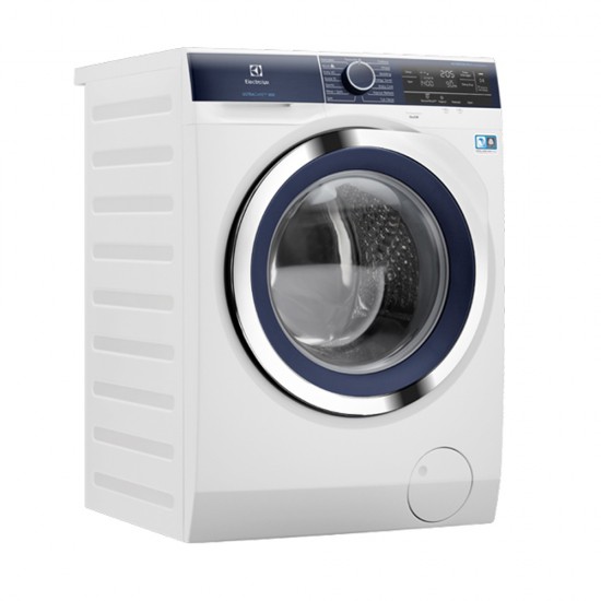 Máy giặt electrolux inverter 9 kg ewf9023bdwa