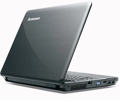 Laptop Lenovo G450 / Intel Pentium T4400  2.2Ghz / Ram 3G / Ổ cứng HDD 320G / Màn hình 14 inch HD / Tặng kèm chuột và lót chuột
