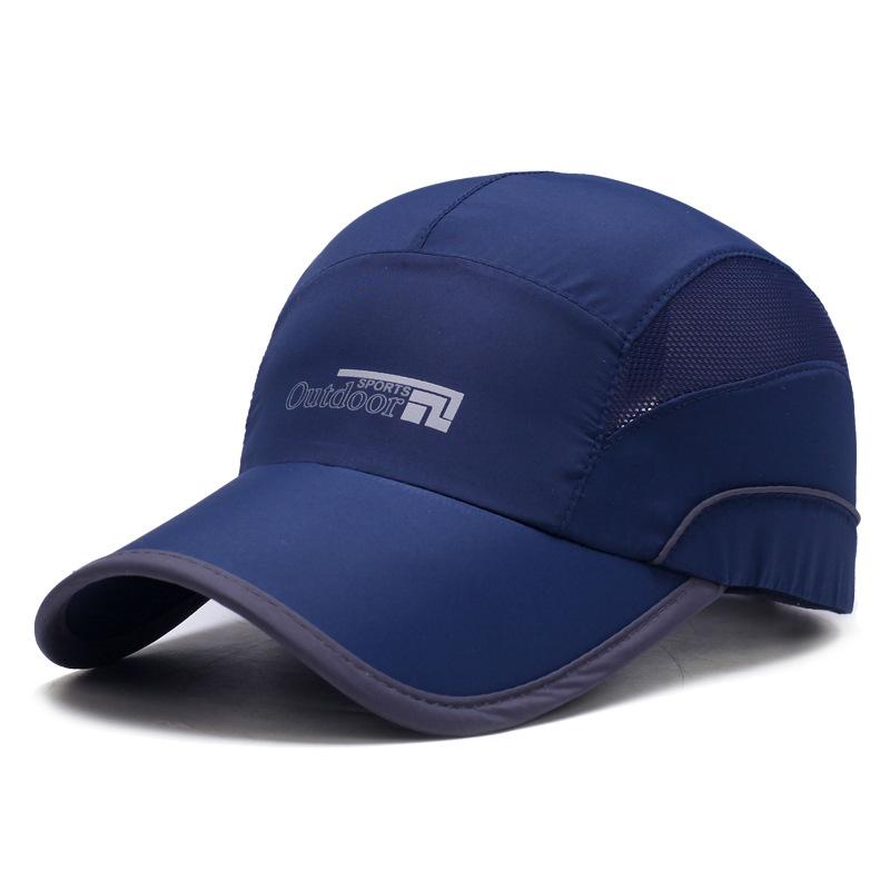 Mũ lưỡi trai nam, nữ - Mũ lưỡi trai sport - Mũ lưỡi trai Outdoor - Mũ lưỡi trai thời trang