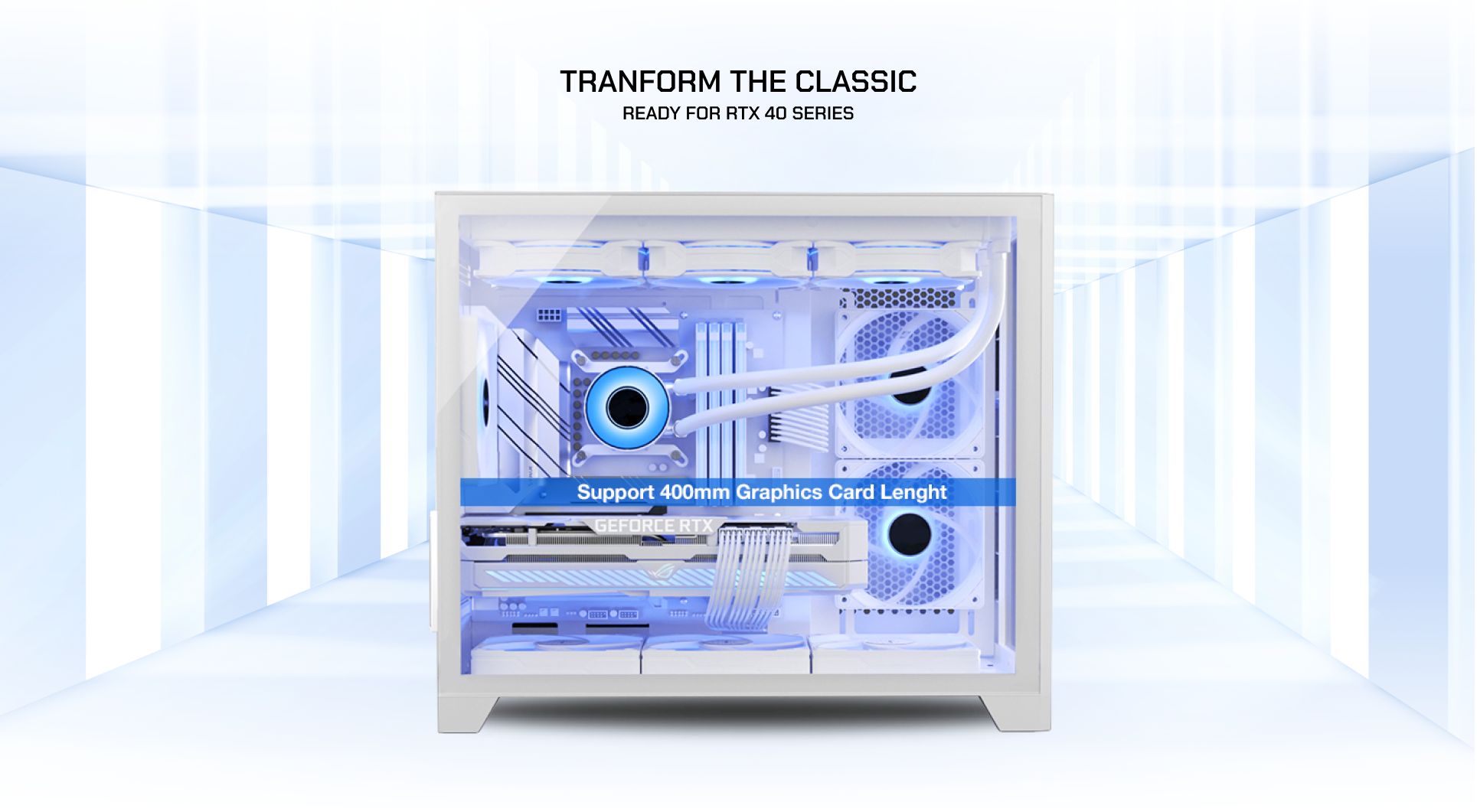 Bảo Hân Treasures Computer