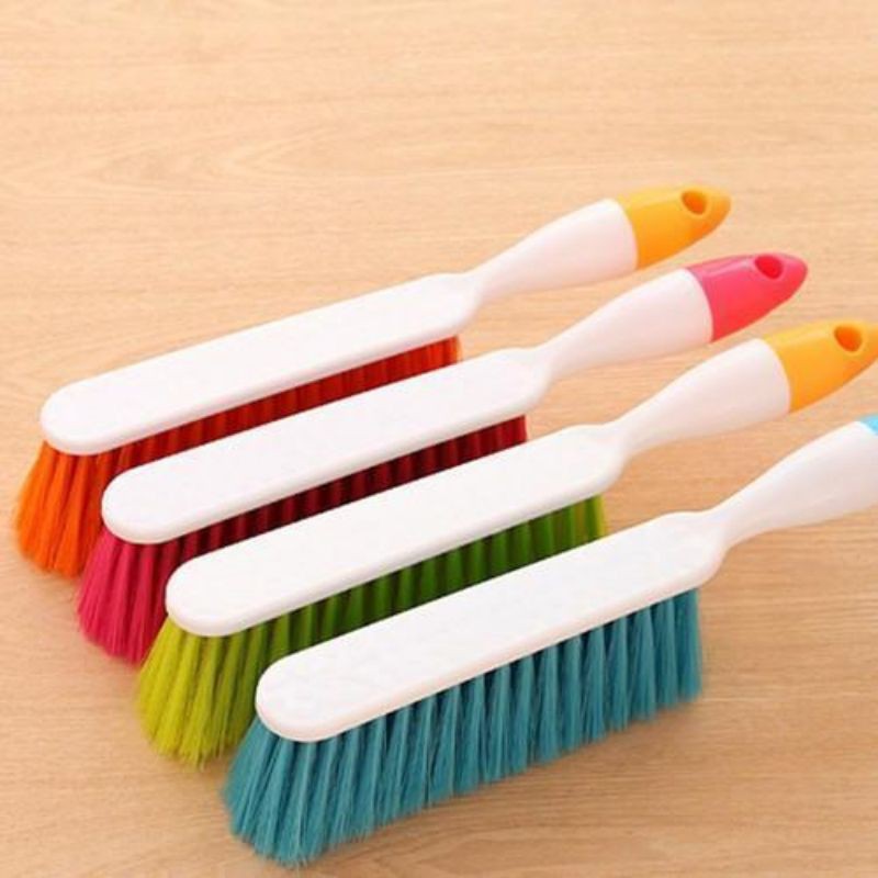 BÀN CHẢI QUÉT BÀN, BÀN CHẢI QUÉT BỤI, BÀN CHẢI VỆ SINH TOILOET