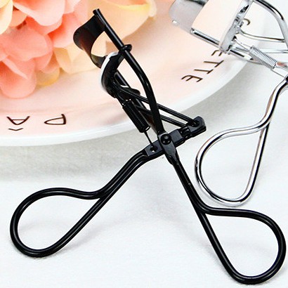 XẢ KHO - Kẹp Uốn Mi Cong Hàng Nội Địa Trung