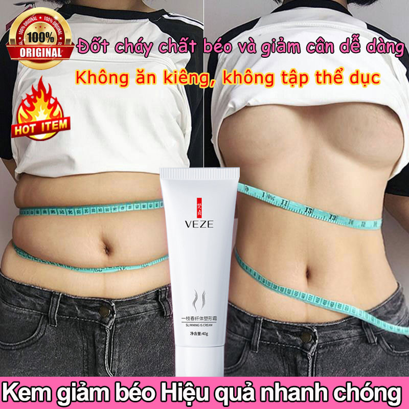 Kem tan mỡ bụng，kem béo massage，kem massage body, kem giảm béo giảm béo Shaping, giảm béo nhanh mồ hôi giảm béo cho nam và nữ, kem giảm béo cho nam và nữ Eo thon và thân hình thon gọn，kem giảm béo nhanh