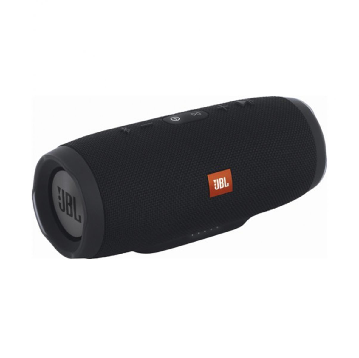 Loa Bluetooth JBL Charge 3+ Mini - loa Mini Bass Mạnh Hỗ Trợ Cắm Thẻ Loa Bluetooth JBL Charge 3+ Mini - loa Mini Bass Mạnh Hỗ Trợ Cắm Thẻ