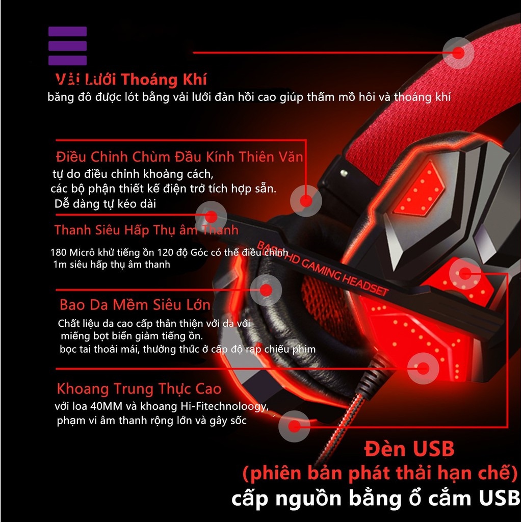 https://vn-live-01.slatic.net/p/3cb594ff4b4ede1a7eca49b07ec5bee5.jpg