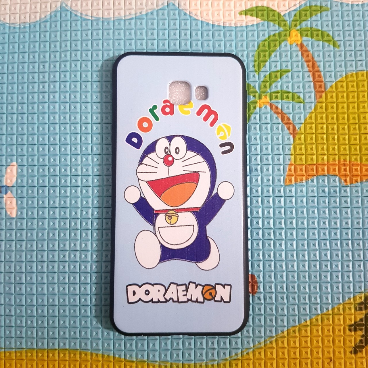 Ốp lưng nhựa dẻo sam sung j6 2018 samsung j6 2018 samsung galaxy j6 2018