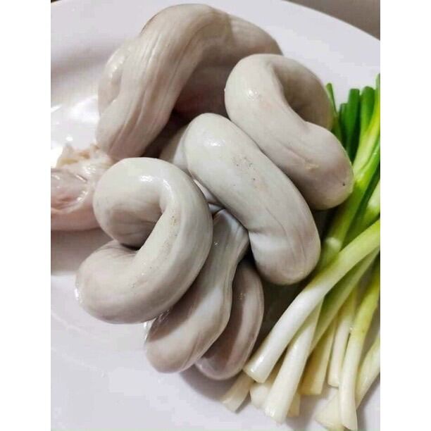 Dồi trường heo 1kg