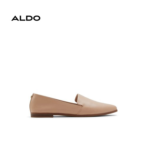 Giày búp bê nữ Aldo CAUMETH