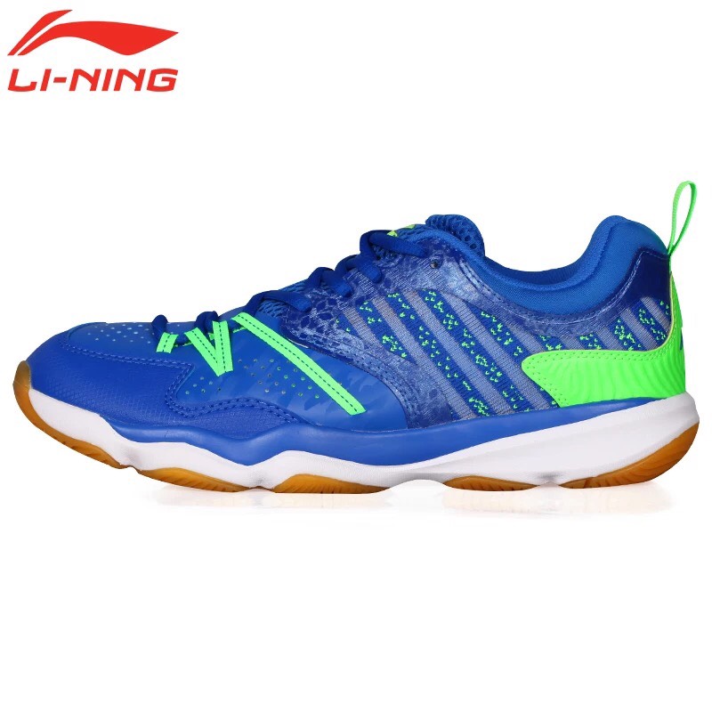 giày lining. giày cầu lông chuyên nghiệp mã hàng : AYTM081