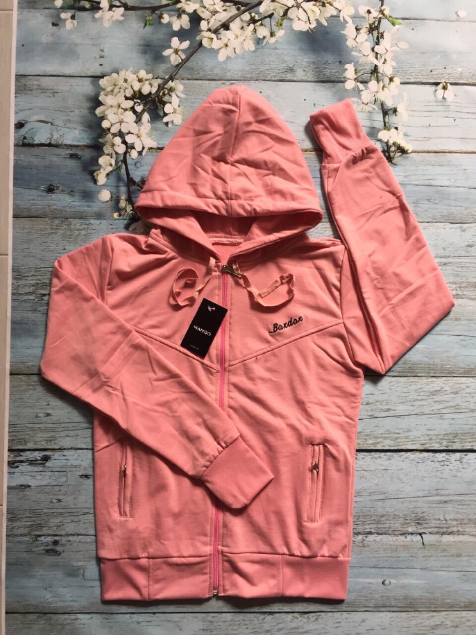 [LV] ÁO KHOÁC THUN BOX DỄ THƯƠNG - Áo khoác chống nắng nữ - Áo khoác nữ - Áo khoác dù - Áo khoát nữ - Áo khoác nỉ đen - Áo khoác gió nữ - áo khoác dù nữ - áo khoác nữ nỉ - áo khoác nữ đẹp - áo khoác khóa kéo - áo khoác thun tay dài