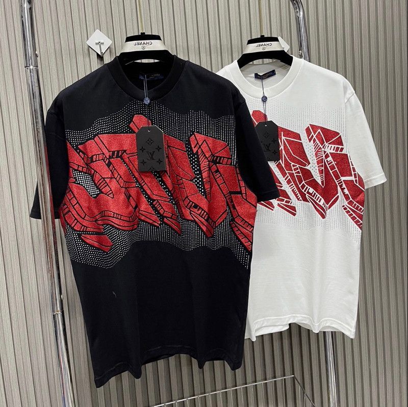 Áo phông nam nữ có cổ  áo phông VUI NHŨ Kiểu dáng thời trang Hàn Quốc Áo thun nam nữ, áo cotton nam 