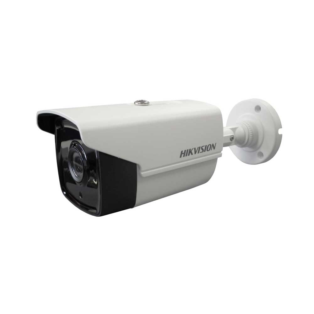 Camera ds-2ce16c0t-it3
