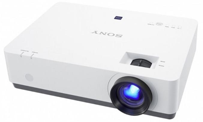 Máy chiếu sony vpl-ex570