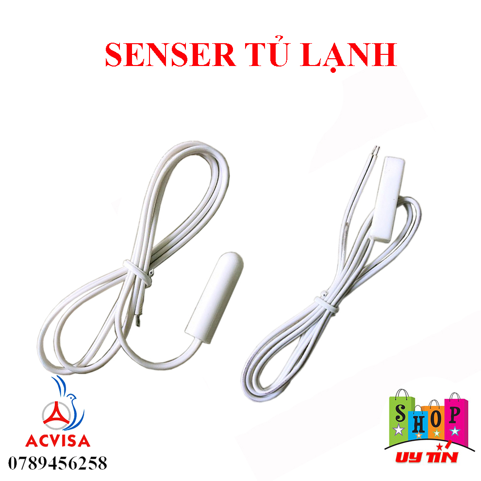 Senser tủ c-303 hoặc c-306