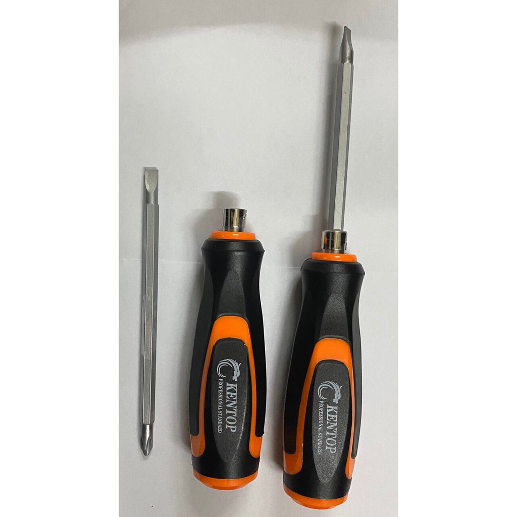 To vit 2 đầu 6x150 , bake 2 cạnh , bake 4 cạnh , nam châm lực hút