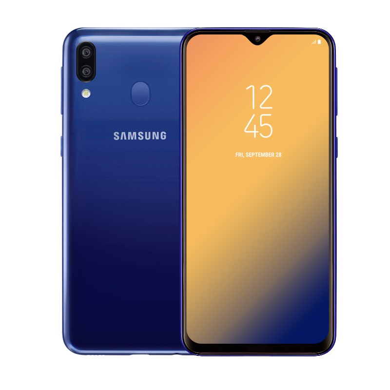 Samsung A03 Phone Is Genuine, Has Strong Configuration, and Is Great for Playing Games or Studying Online. - 3