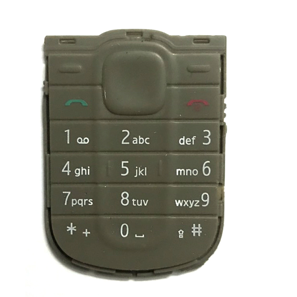 Bàn phím nokia 1202