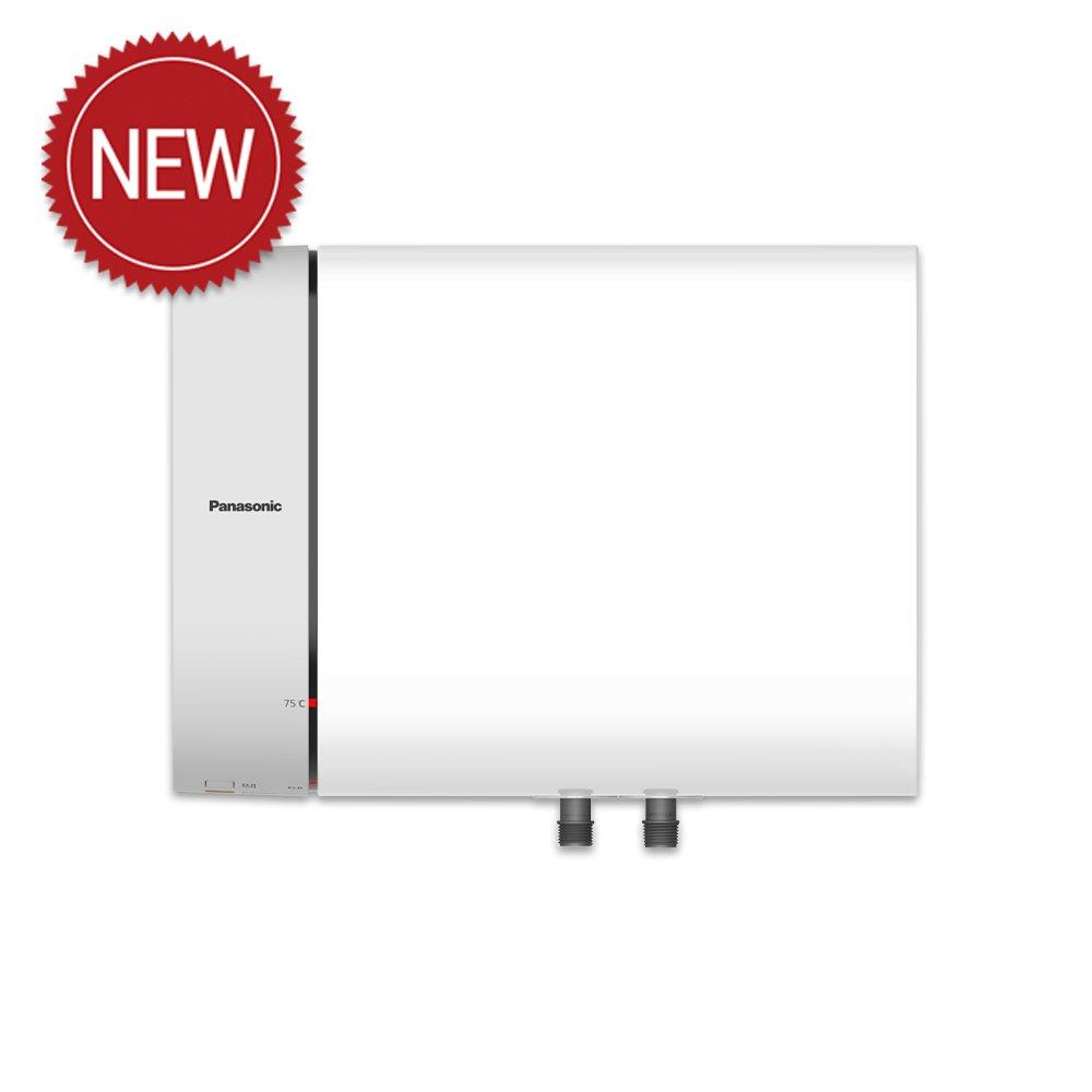 Bình Nóng Lạnh Panasonic 15 Lít