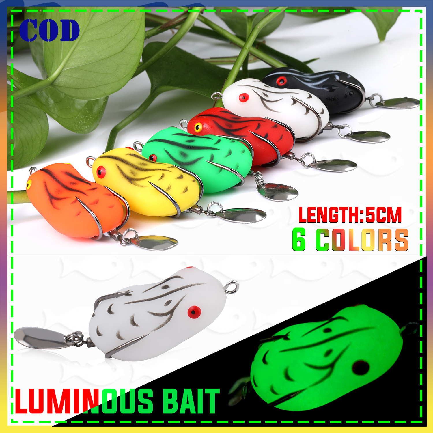 Mồi câu cá Mồi câu cá Mồi câu cá mềm Mồi cao su Mồi nhân tạo có móc Mồi câu cá Mồi câu cá Swimbait Phụ kiện câu cá Mồi câu cá