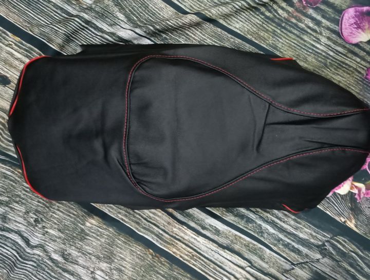 Vỏ yên xe máy sprint ( PIAGGIO ) , phụ tùng xe máy giá rẻ