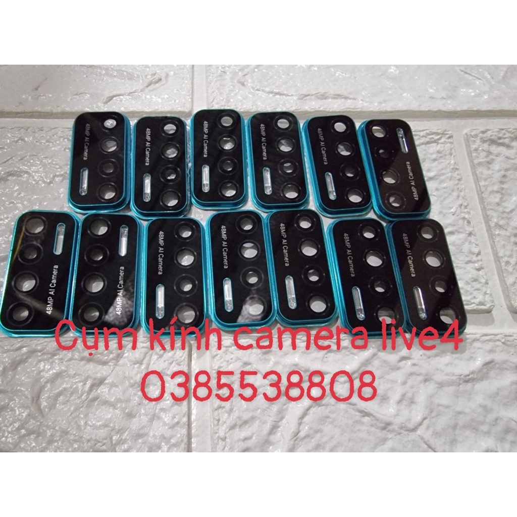 https://vn-live-01.slatic.net/p/3cd823963ec7475cfc416a6389ca7a8c.jpg