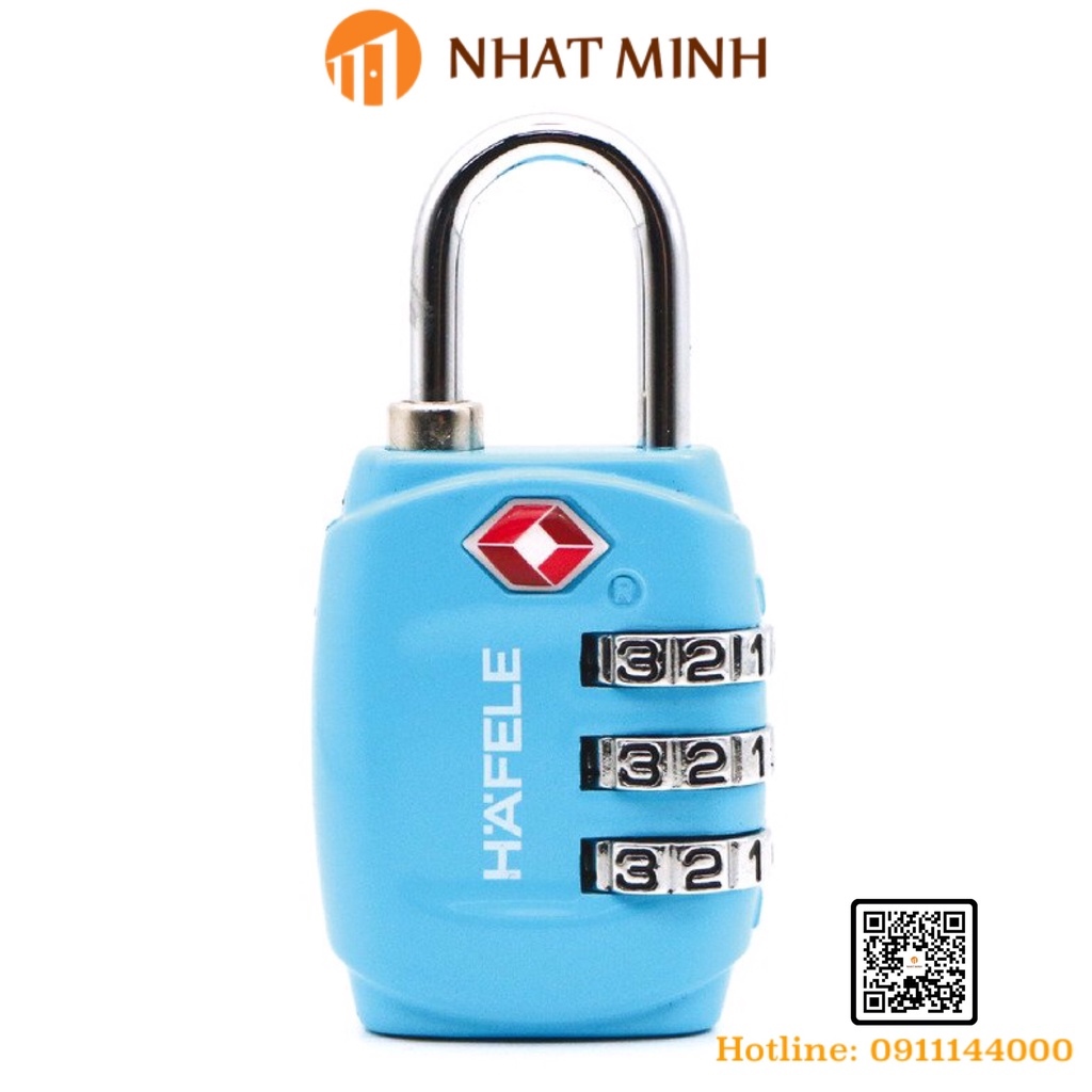 https://vn-live-01.slatic.net/p/3cd84bed5fda598a27b480aa7fa768a4.jpg