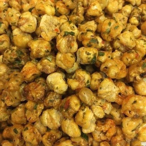 500g ngô nếp sấy hành thơm ngon - gói 500g