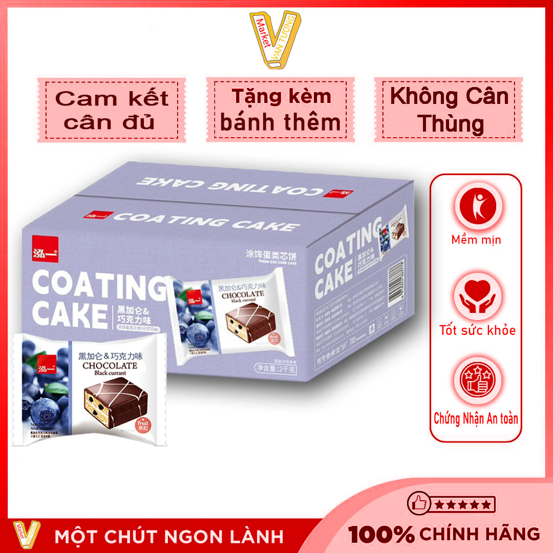  bánh chocopie bông lan bánh đài loan mix sandwich bánh mì tươi bánh mix đài loan nhiều vị gồm 6 vị trà xanh bí đỏ khoai tím việt quất chà bông trà sữa phô mai socola xoài đồ ăn vặt bánh ăn sáng bánh ngọt tiết kiệm 