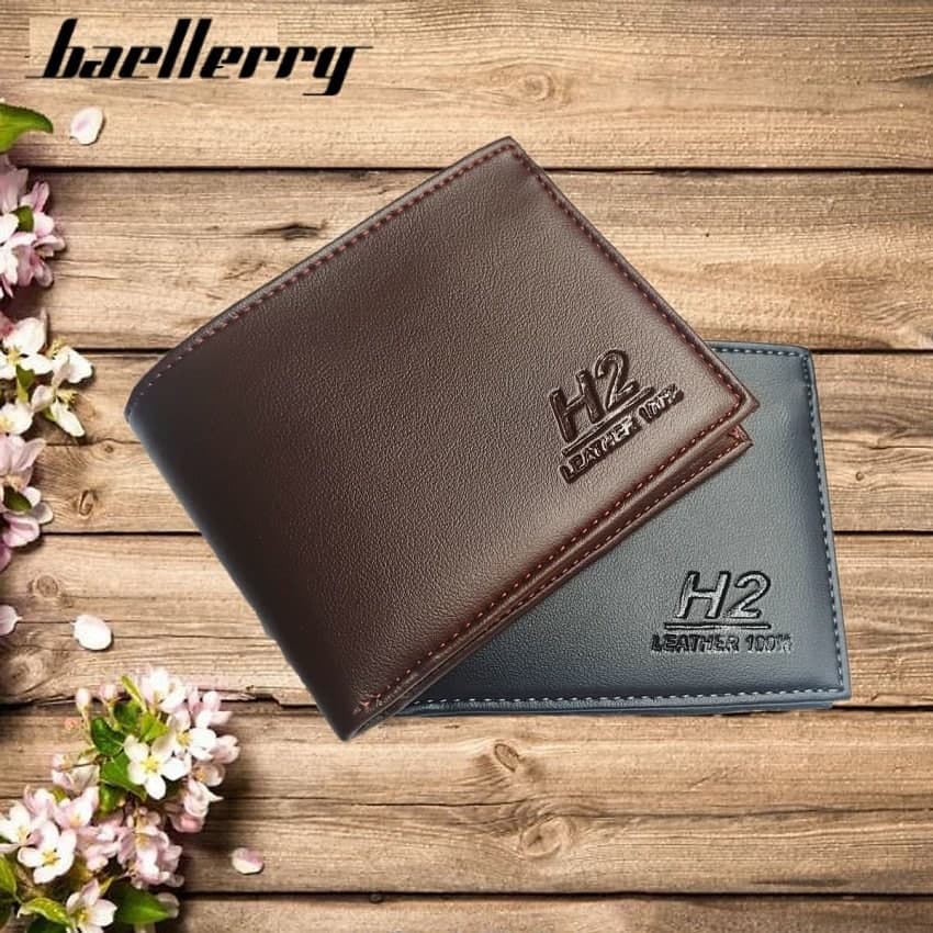 [HCM]VÍ DA NAMVÍ NAMVÍ NỮVÍ NỮ ĐẸPVÍ NỮ ĐẸPVÍ NỮ SIÊU BỀNVÍ NỮ THỜI TRANGBÓP NAMVÍ CẦM TAY NAMVÍ NAM ĐẸP VÍ DA NAM ĐẸP VÍ DA BÒ NAMVÍ NAM GIÁ RẺVI KẸP TIỀN NAMVÍ NAM NHỎ GỌN THỜI TRANG BAELLRRY CAO CẤP-VÍ NAM  H2