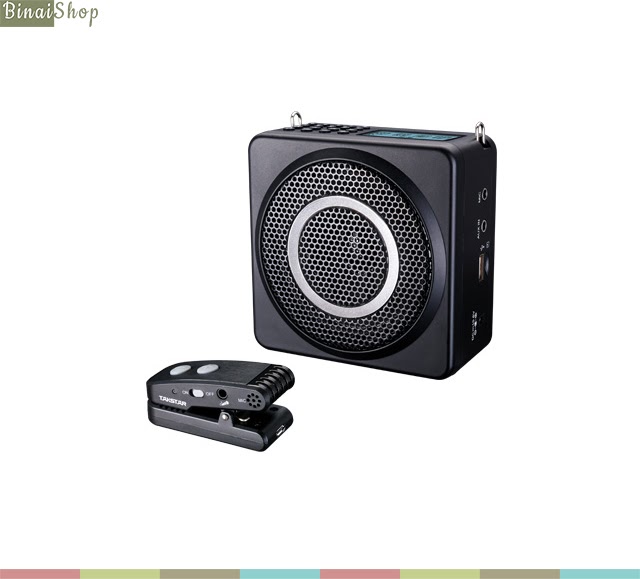 2.4G Takstar E260W
