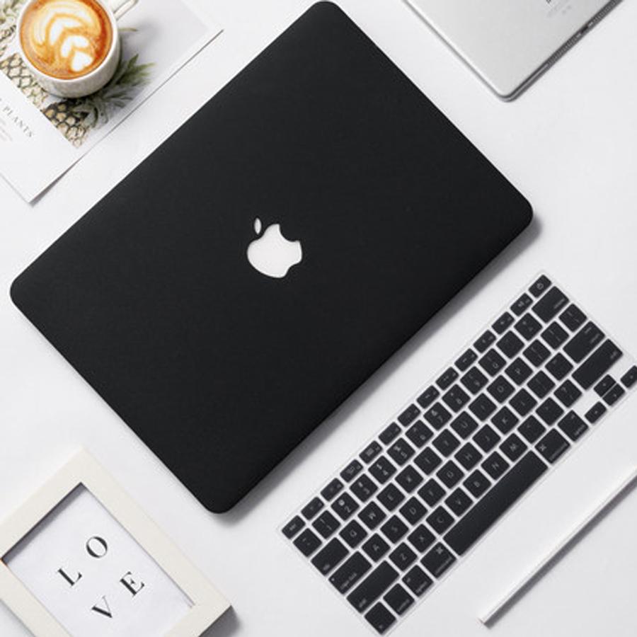 Tổng hợp Apple Laptop Wallpaper giá rẻ, bán chạy tháng 2/2023 - BeeCost