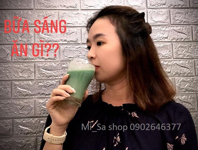 COMBO 2 LON SỮA HẠT DINH DƯỠNG 25 GREEN NUTRI SINGAPORE (Lon 750g) - Hàng nhập khẩu