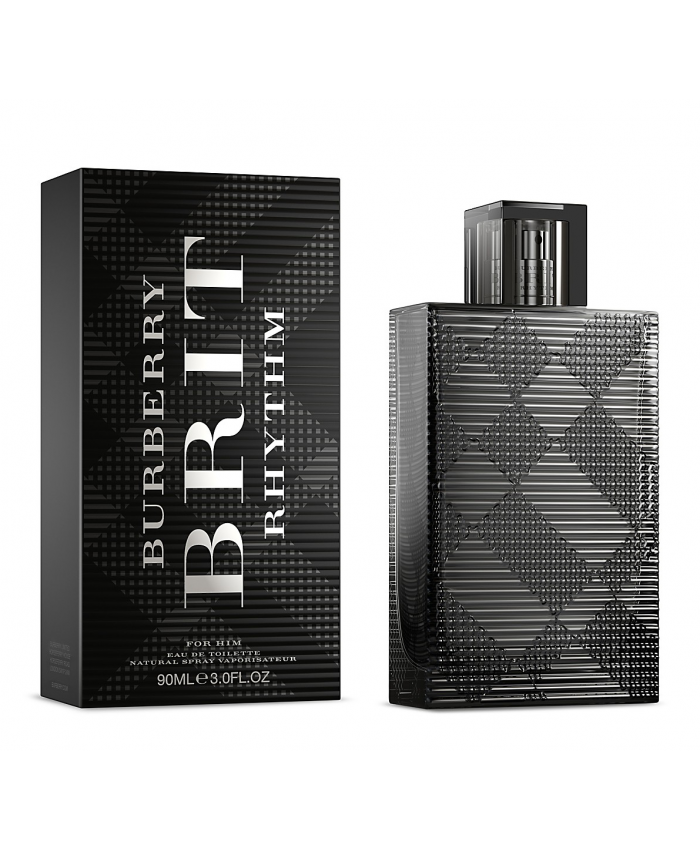 burberry brit rhythm for her Chất Lượng, Giá Tốt 