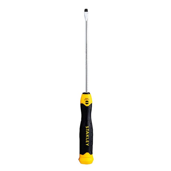 Vít dẹp stanley stmt60818-8