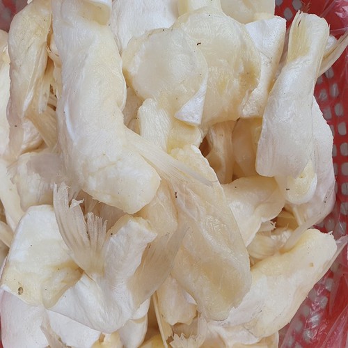 1KG ỨC MỞ CÁ BA SA NGON RẺ