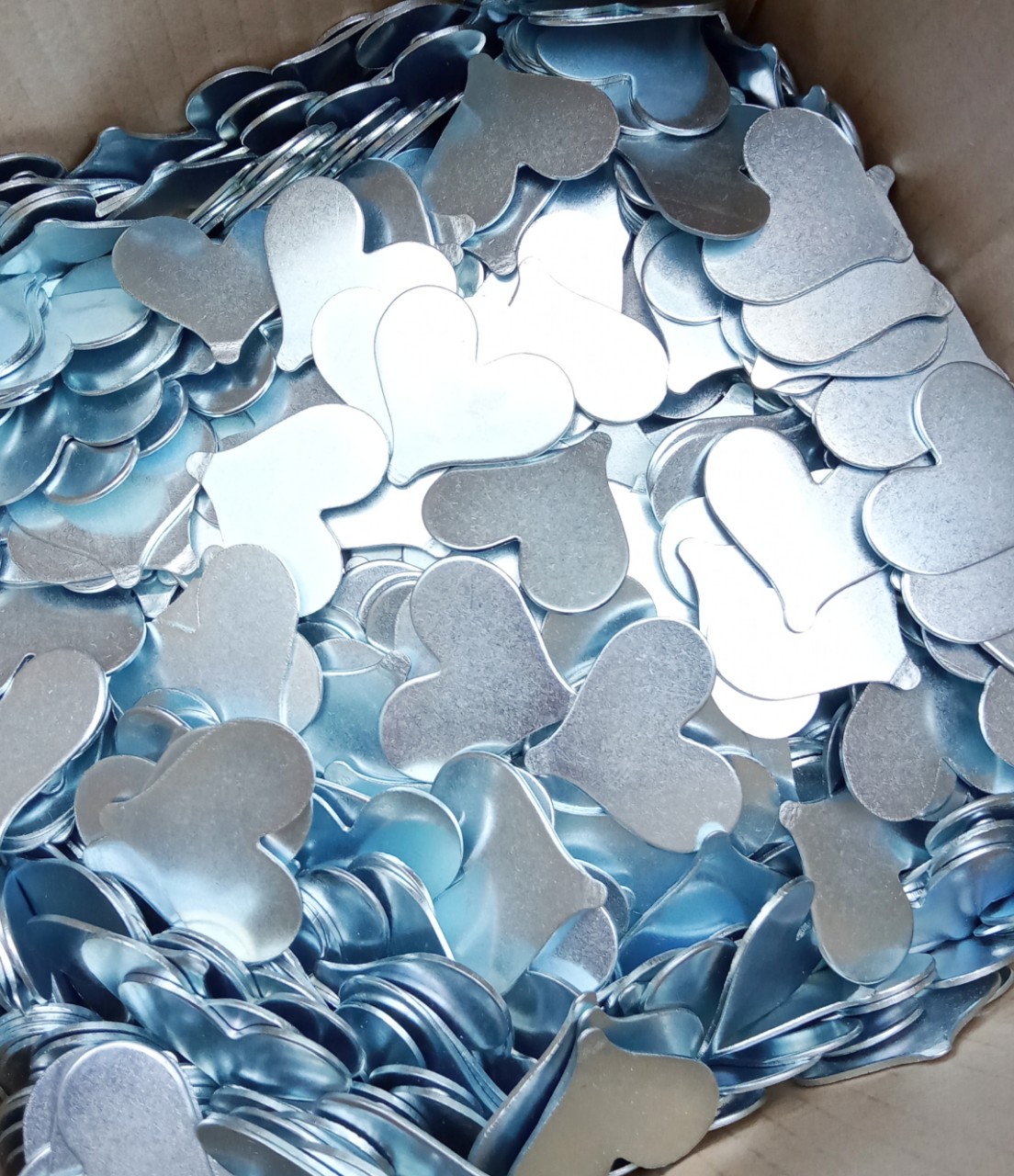 [HCM]Đồ tách hạt Macca và Óc Chó ( 1 kg)