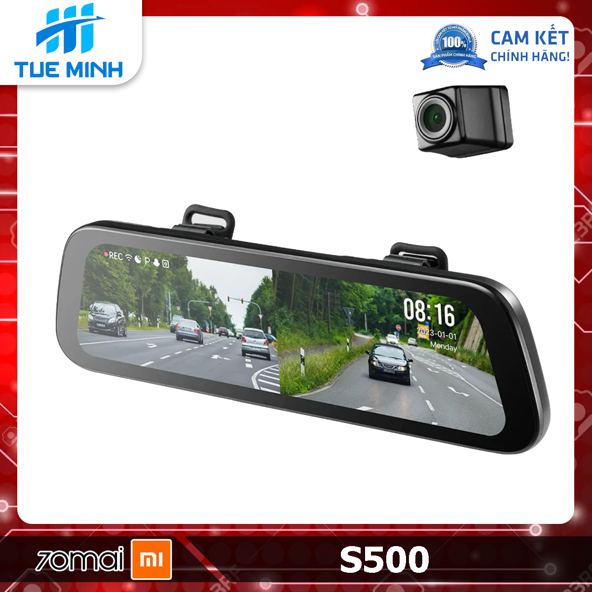 product images
