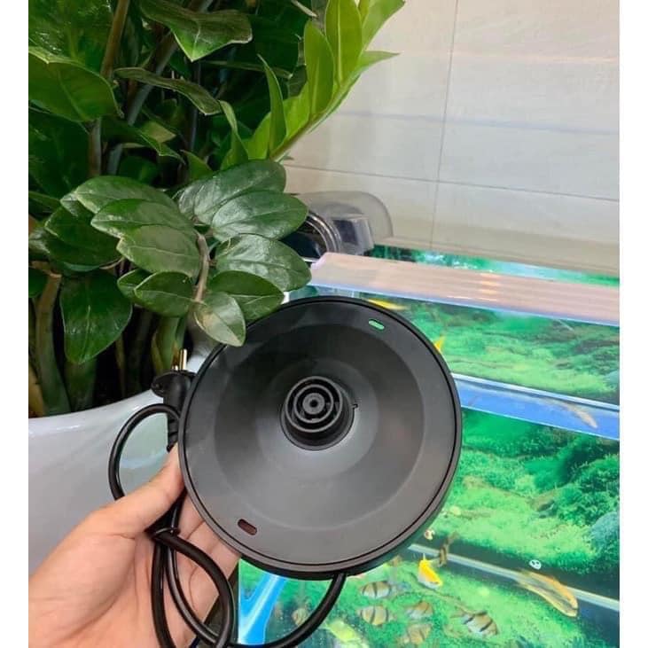 Ấm siêu tốc 2.5L - ấm đun nước siêu tốc- ấm siêu tốc