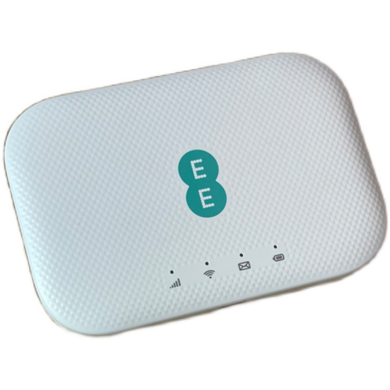 Bộ phát Wifi 4G Alcatel EE71 Cat7 tốc độ 300Mbps