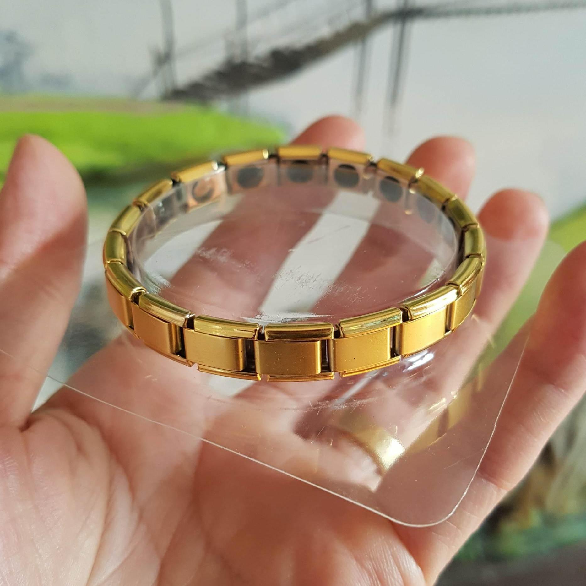 VÒNG ĐIỀU HÒA HUYẾT ÁP CAO CẤP NHẬT BẢN