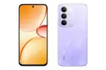 Điện thoại realme C85 5G RAM 8GB ROM 256GB màn hình 6.8" 144Hz, Dimensity 6300, pin 7000mAh, sạc nhanh 45W