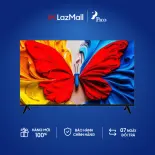 Google Tivi QLED TCL FHD 43 inch 43S5K