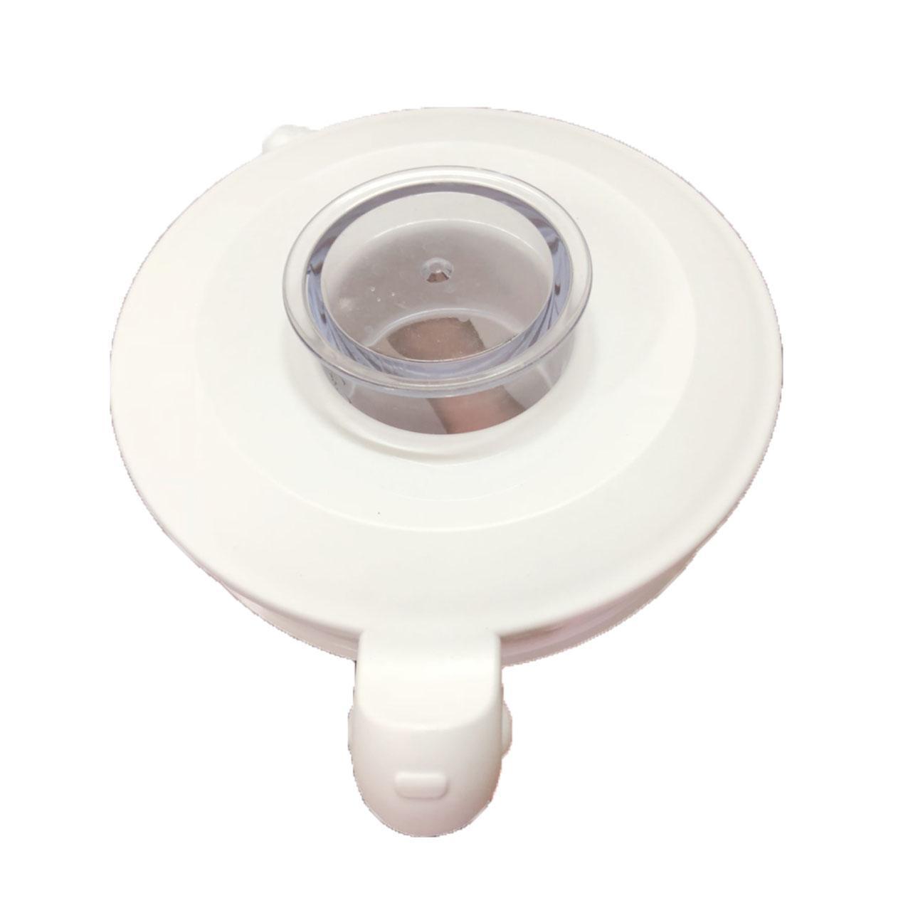 Nắp cối sinh tố linh kiện máy xay sinh tố HR2118