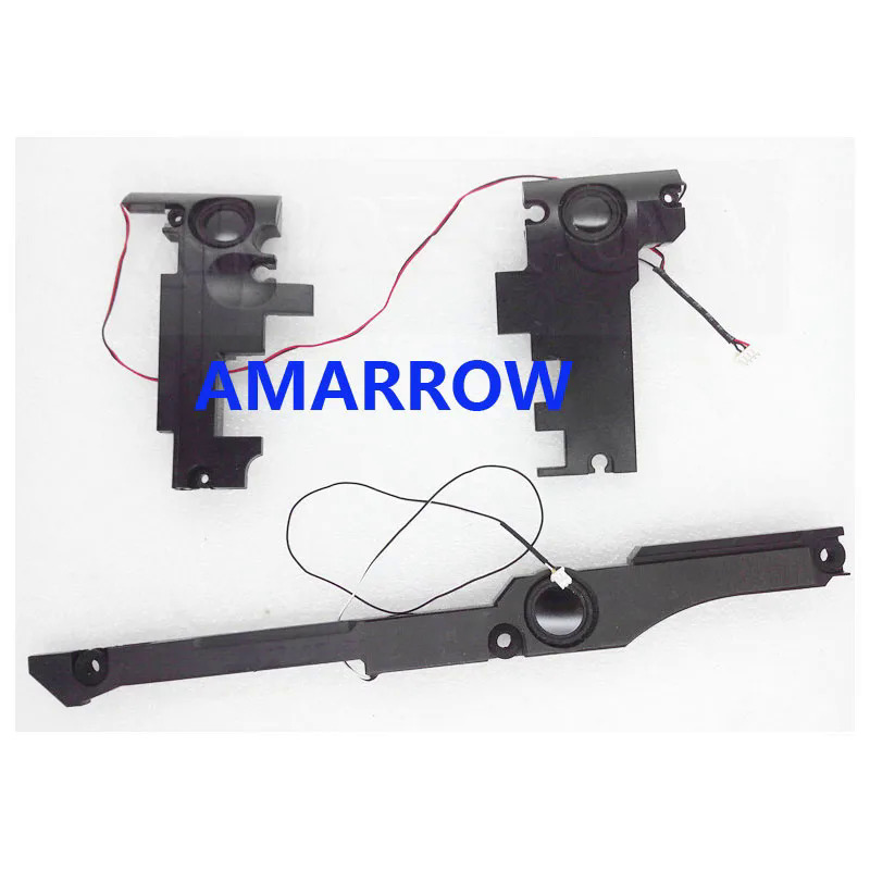 Loa máy tính xách tay ban đầu mới cho Sony svf142 svf143 svf143a svf144 SVF152 svf152c SVF153 SVF15E SVF14 SVF15 L r Loa siêu trầm