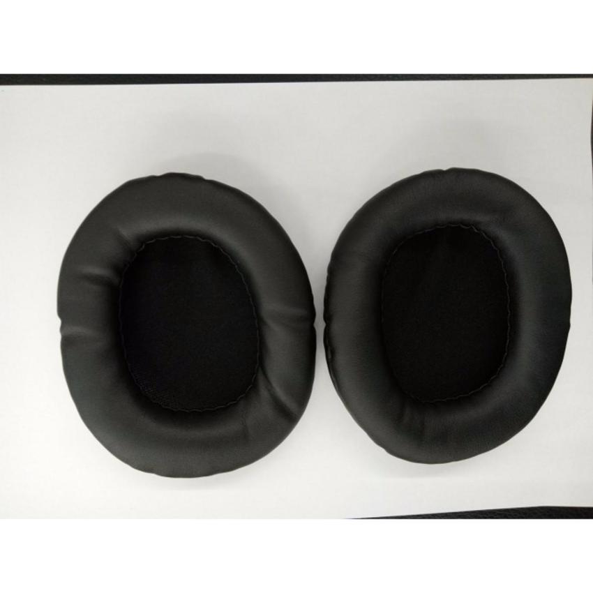 Ốp tai nghe cho các loại tai nghe đường kính 10cm-TN3