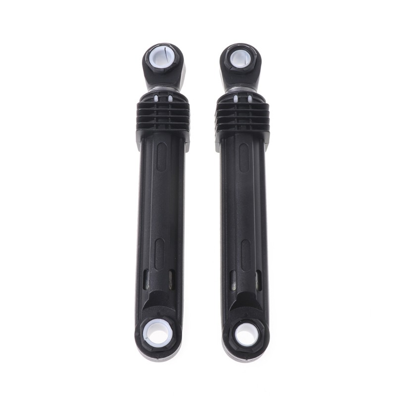Bộ 2 thụt máy giặt toshiba cửa ngang chính hãng
