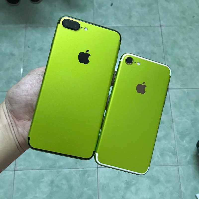 L5uJ5g_simg_d0daf0_800x1200_max.jpg